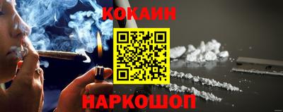 гидропоника Сланцы