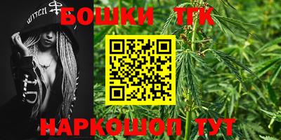 гидропоника Сланцы