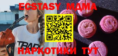 гидропоника Сланцы